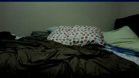 Snapshot of naughtyfucker4u269 chatting on October 7, 12:28 am INDY online show from October 7, 12:28 am