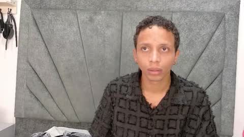 naughtyfusion_os online show from February 3, 1:04 pm