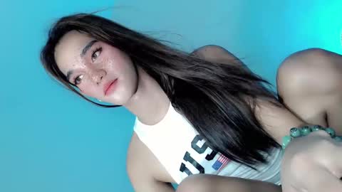 Snapshot of naughtygirlintown chatting on February 23, 5:23 am Mariella online show from February 23, 5:23 am