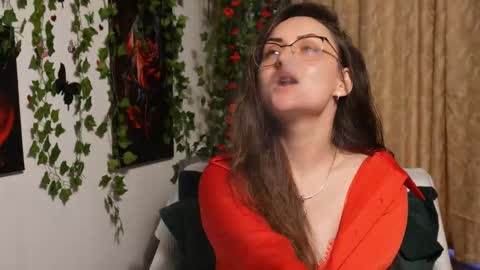 Snapshot of naughtyhomemade17 chatting on September 26, 11:51 am Mya Alexya online show from September 26, 11:51 am