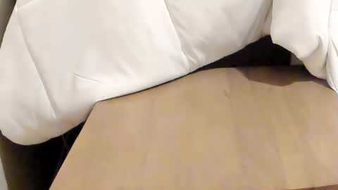 Snapshot of naughtyhotdirtyginger chatting on October 8, 3:45 am NaughtyHotDirtyGinger online show from October 8, 3:45 am