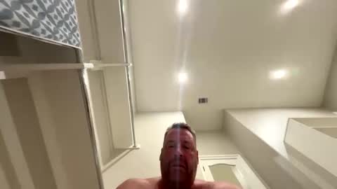 Snapshot of naughtyhotdirtyginger chatting on October 12, 6:28 am NaughtyHotDirtyGinger online show from October 12, 6:28 am