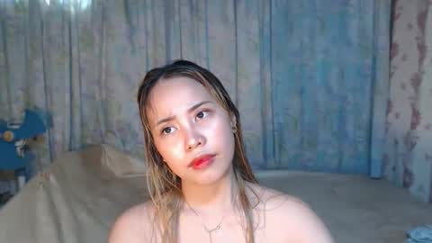 miss jean online show from March 21, 7:36 am