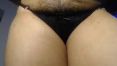 Kimberly online show from November 28, 11:12 pm