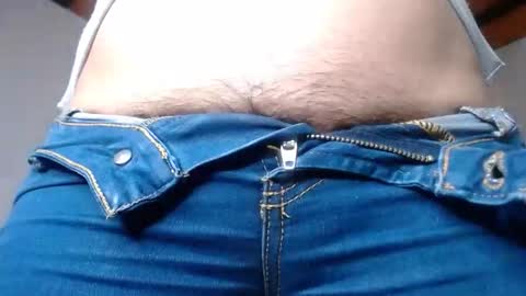 Kimberly online show from April 1, 1:41 pm