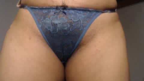 Kimberly online show from October 31, 12:00 am