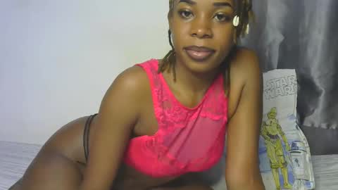 naughtyie online show from September 13, 12:57 am