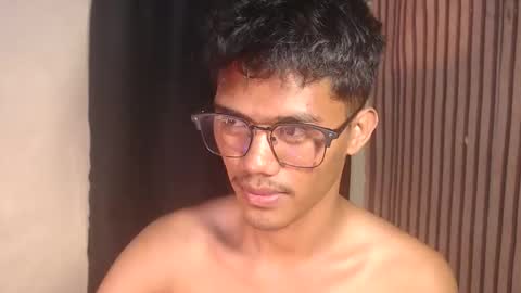 Josh online show from January 16, 3:21 pm