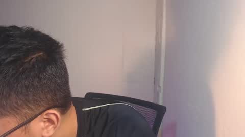 Josh online show from December 4, 9:58 pm