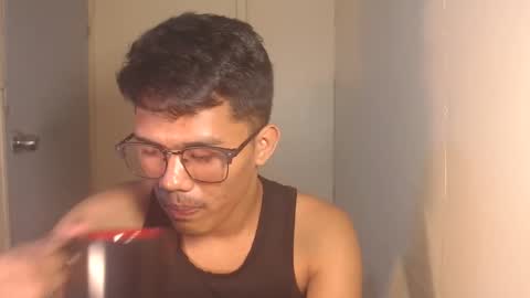 Josh online show from December 1, 3:43 pm