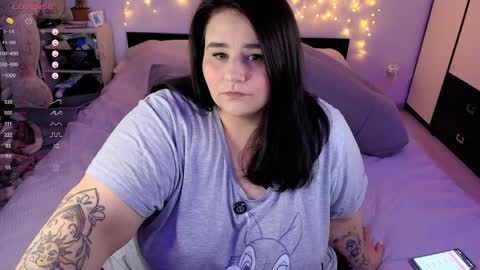 Chris online show from April 18, 10:17 am