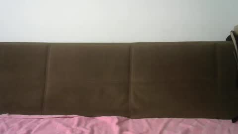 Chris online show from February 7, 12:39 pm