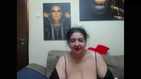 korin online show from February 25, 11:08 pm