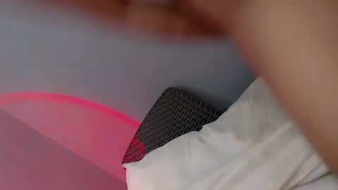 J A N E online show from February 11, 2:37 am