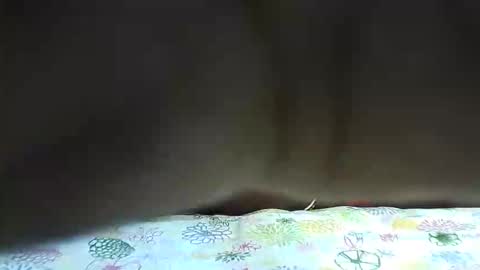 Snapshot of naughtylisah chatting on October 8, 12:00 pm naughtylisah online show from October 8, 12:00 pm