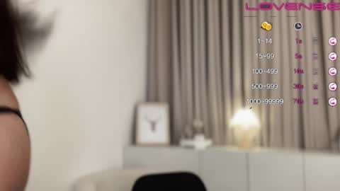 Snapshot of naughtymartinaxxx chatting on February 10, 10:20 am Martina online show from February 10, 10:20 am