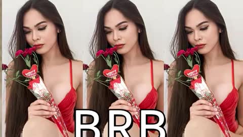 Snapshot of naughtymartinaxxx chatting on October 20, 8:41 am Martina online show from October 20, 8:41 am