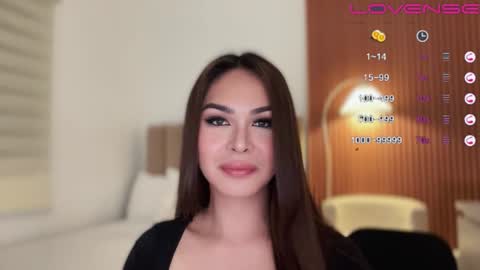 Snapshot of naughtymartinaxxx chatting on September 17, 7:01 am Martina online show from September 17, 7:01 am