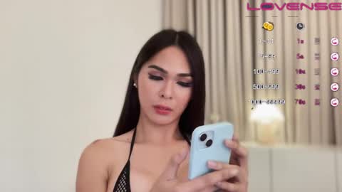 Snapshot of naughtymartinaxxx chatting on January 31, 11:13 am Martina online show from January 31, 11:13 am