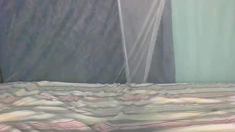 Snapshot of naughtyme4711 chatting on February 26, 4:38 pm Naughty is my name online show from February 26, 4:38 pm
