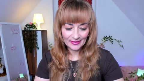 Milana - on air every day except Wednesday from 9 pm to 4 am European time online show from October 30, 9:48 pm