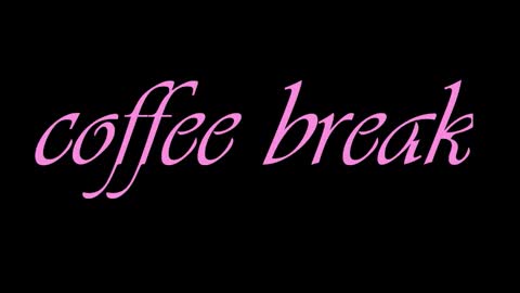 your girlfriend mira online show from September 30, 4:23 am