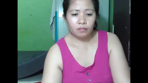 naughtymom26 online show from November 9, 1:53 am