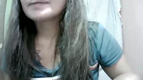 naughtymom_33 online show from March 9, 10:14 pm