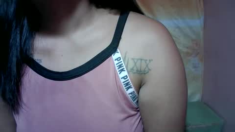 naughtymom_33 online show from October 26, 8:41 pm