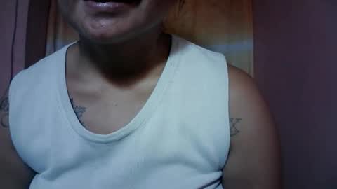 naughtymom_33 online show from November 20, 9:08 am