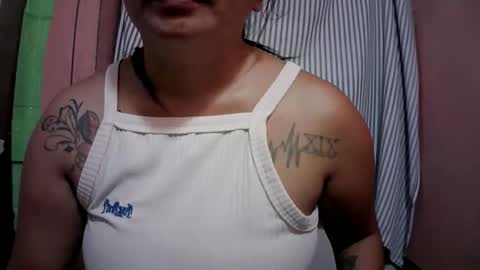 naughtymom_33 online show from March 27, 10:33 pm