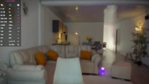 naughtynath_ online show from October 9, 5:40 pm