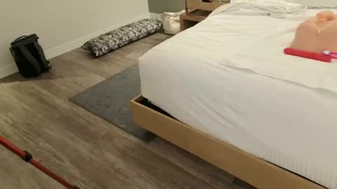 naughtynursenlr online show from September 21, 4:05 am