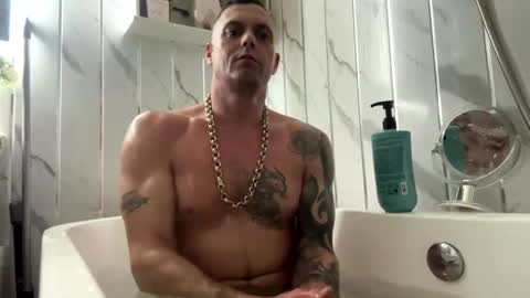 naughtypanties123 online show from November 21, 12:52 am