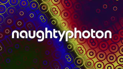 naughtyphotons online show from March 4, 1:34 am