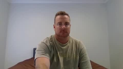 ThePlumber online show from January 14, 1:13 am