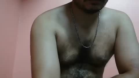 naughtymike online show from March 15, 8:12 pm