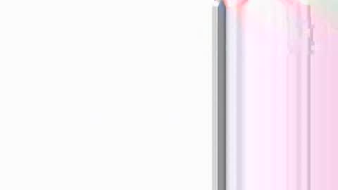 naughtyslender7 online show from October 29, 8:38 am