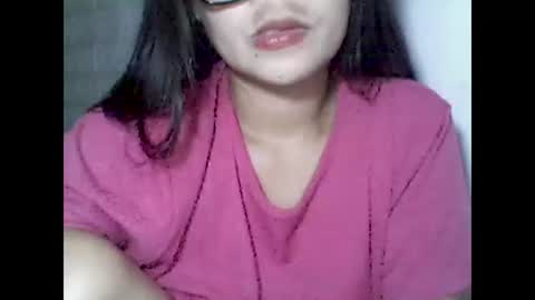 naughtysolen online show from February 2, 2:09 am