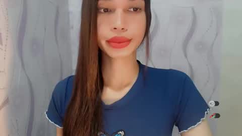 Celine online show from January 9, 12:38 am