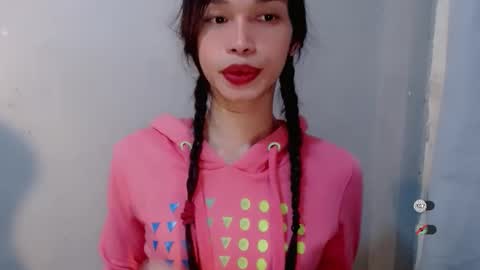 Celine online show from September 22, 8:29 am