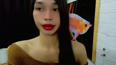 Celine online show from September 17, 10:35 pm