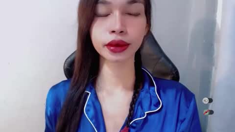 Celine online show from September 21, 7:23 am