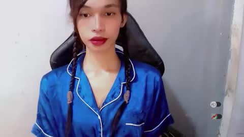 Celine online show from October 7, 7:59 am