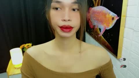 Celine online show from September 10, 12:00 am