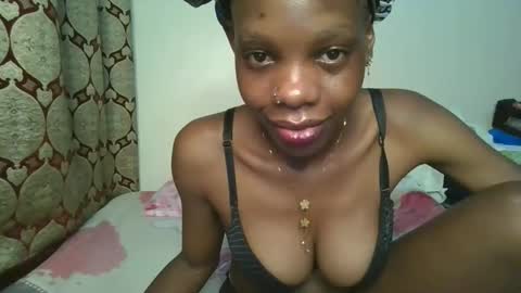 naughty online show from February 15, 3:11 pm