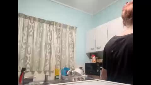 Naughty Jess online show from February 18, 12:05 pm