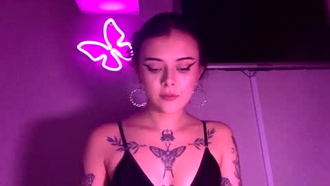 Tat  online show from December 31, 3:12 am