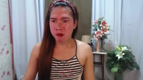 naughtywildvenice online show from November 2, 5:29 am