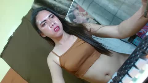 naughtywildvenice online show from March 6, 7:43 pm